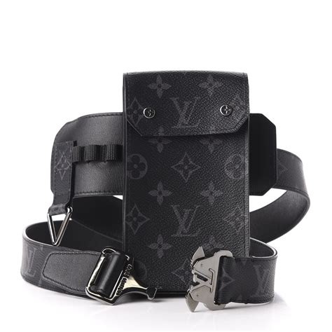 utility belt louis vuitton|Louis Vuitton belts women's.